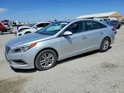 5NPE24AF7HH462144 2017 HYUNDAI SONATA