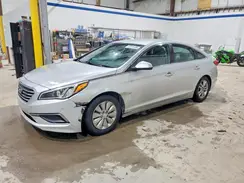 5NPE24AF7HH462967 2017 HYUNDAI SONATA