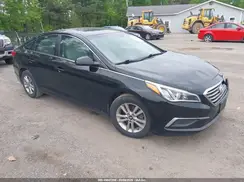 5NPE24AF7HH463195 2017 HYUNDAI SONATA