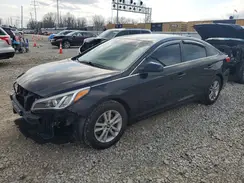 5NPE24AF7HH463908 2017 HYUNDAI SONATA