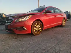 5NPE24AF7HH463925 2017 HYUNDAI SONATA