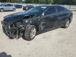 5NPE24AF7HH464945 2017 HYUNDAI SONATA