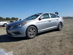 5NPE24AF7HH464976 2017 HYUNDAI SONATA
