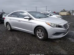 5NPE24AF7HH465125 2017 HYUNDAI SONATA