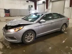 5NPE24AF7HH466176 2017 HYUNDAI SONATA
