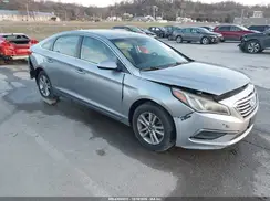 5NPE24AF7HH466484 2017 HYUNDAI SONATA