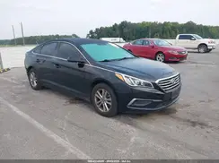 5NPE24AF7HH469742 2017 HYUNDAI SONATA