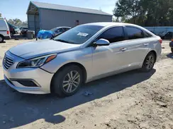 5NPE24AF7HH470308 2017 HYUNDAI SONATA