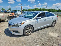 5NPE24AF7HH470647 2017 HYUNDAI SONATA