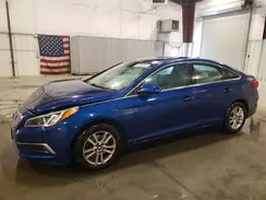 5NPE24AF7HH470843 2017 HYUNDAI SONATA