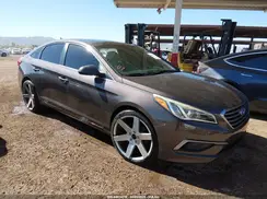 5NPE24AF7HH471085 2017 HYUNDAI SONATA