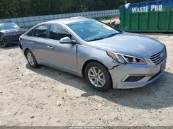 5NPE24AF7HH471426 2017 HYUNDAI SONATA