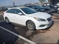 5NPE24AF7HH471930 2017 HYUNDAI SONATA