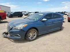 5NPE24AF7HH472737 2017 HYUNDAI SONATA