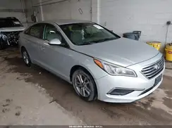 5NPE24AF7HH472916 2017 HYUNDAI SONATA