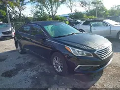 5NPE24AF7HH472947 2017 HYUNDAI SONATA