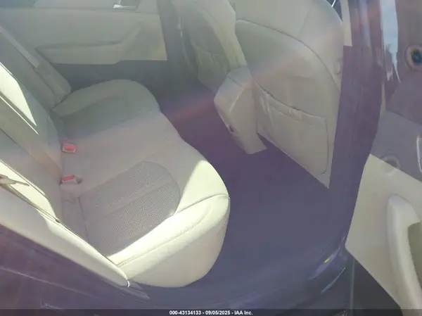 5NPE24AF7HH472947 2017 HYUNDAI SONATA - Image 8