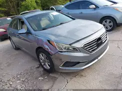 5NPE24AF7HH473273 2017 HYUNDAI SONATA