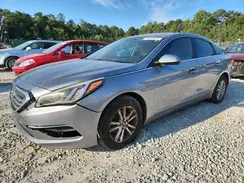 5NPE24AF7HH473564 2017 HYUNDAI SONATA