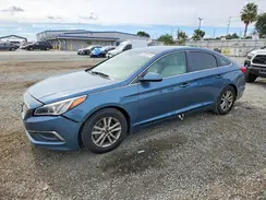 5NPE24AF7HH475833 2017 HYUNDAI SONATA