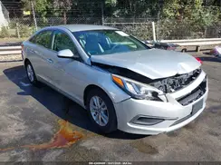 5NPE24AF7HH475895 2017 HYUNDAI SONATA