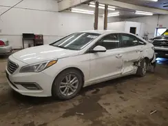 5NPE24AF7HH475993 2017 HYUNDAI SONATA