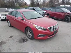 5NPE24AF7HH476738 2017 HYUNDAI SONATA