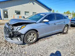 5NPE24AF7HH476822 2017 HYUNDAI SONATA