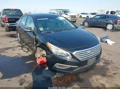 5NPE24AF7HH477856 2017 HYUNDAI SONATA