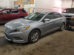 5NPE24AF7HH478392 2017 HYUNDAI SONATA