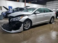 5NPE24AF7HH479042 2017 HYUNDAI SONATA