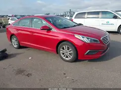 5NPE24AF7HH480403 2017 HYUNDAI SONATA