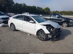 5NPE24AF7HH481017 2017 HYUNDAI SONATA