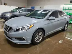 5NPE24AF7HH481583 2017 HYUNDAI SONATA