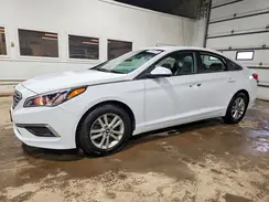 5NPE24AF7HH481793 2017 HYUNDAI SONATA