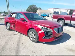 5NPE24AF7HH483740 2017 HYUNDAI SONATA