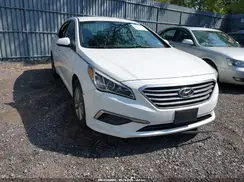 5NPE24AF7HH484175 2017 HYUNDAI SONATA