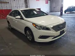 5NPE24AF7HH484192 2017 HYUNDAI SONATA