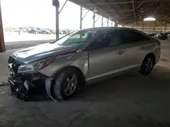 5NPE24AF7HH484807 2017 HYUNDAI SONATA