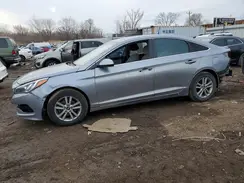 5NPE24AF7HH486072 2017 HYUNDAI SONATA