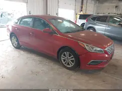 5NPE24AF7HH486508 2017 HYUNDAI SONATA