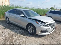 5NPE24AF7HH486525 2017 HYUNDAI SONATA