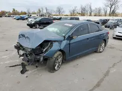 5NPE24AF7HH489098 2017 HYUNDAI SONATA