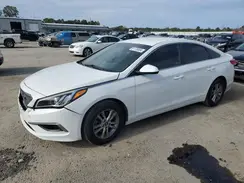 5NPE24AF7HH489201 2017 HYUNDAI SONATA