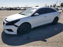 5NPE24AF7HH489411 2017 HYUNDAI SONATA