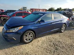 5NPE24AF7HH489747 2017 HYUNDAI SONATA