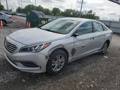 5NPE24AF7HH489943 2017 HYUNDAI SONATA