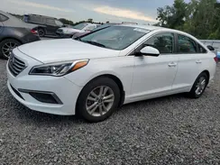 5NPE24AF7HH490509 2017 HYUNDAI SONATA