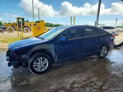 5NPE24AF7HH491028 2017 HYUNDAI SONATA
