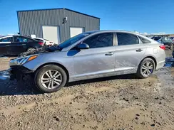 5NPE24AF7HH491336 2017 HYUNDAI SONATA
